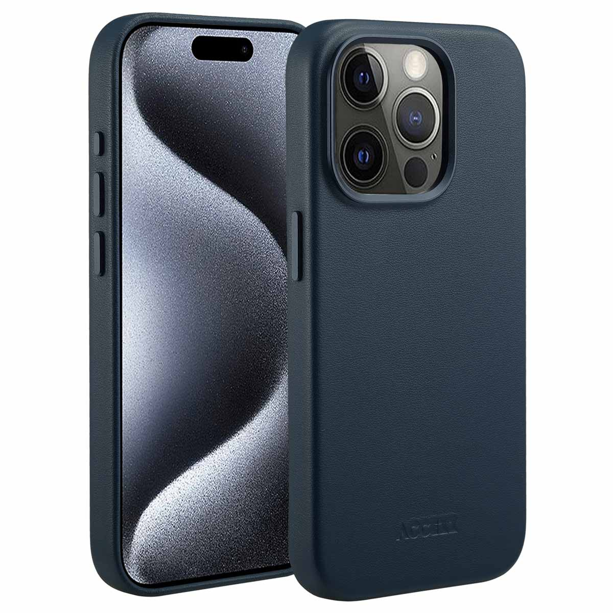 Accezz SH00067707 mobile phone case