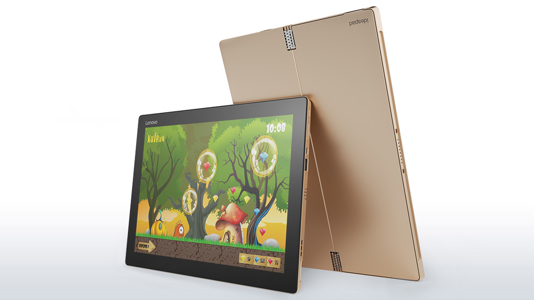 Lenovo IdeaPad Miix 700-12ISK Intel® Core™ m5 – image 6