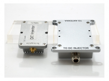 LevelOne 11a Outdoor WiFi Signal Booster (1W) – image 5