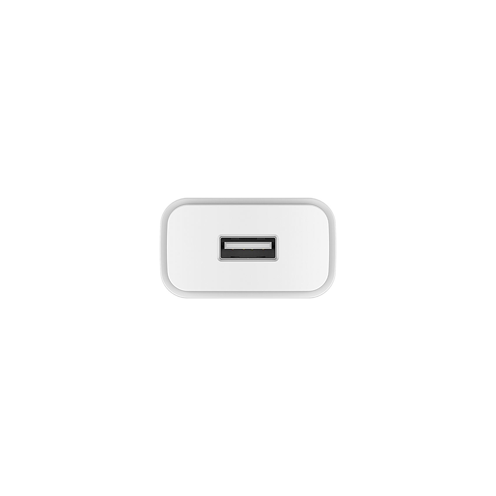 Celly Procompact Universal White AC Indoor – image 2