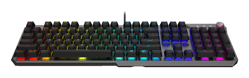 MSI STRIKE 600 SILENT UK – image 4