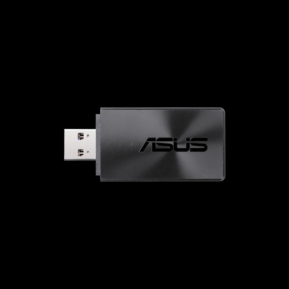 ASUS USB-AC54_B1 WLAN 1300 Mbit/s – image 2