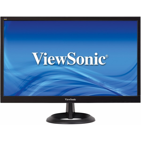 Viewsonic VA2261-2-E3 computer monitor – image 8