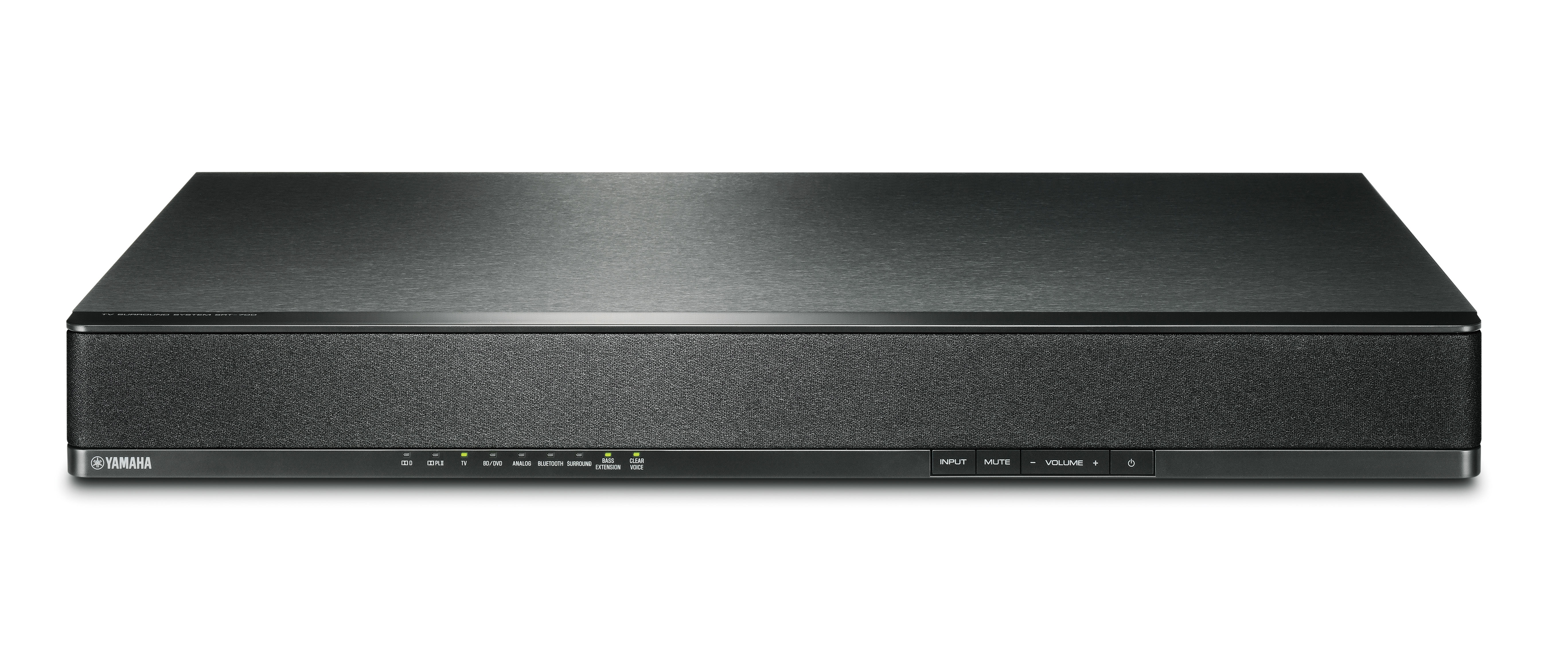 Yamaha SRT-700 — vue 1 sur 7