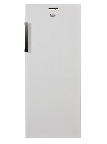 Beko RFSA240M33W — vue 1 sur 2