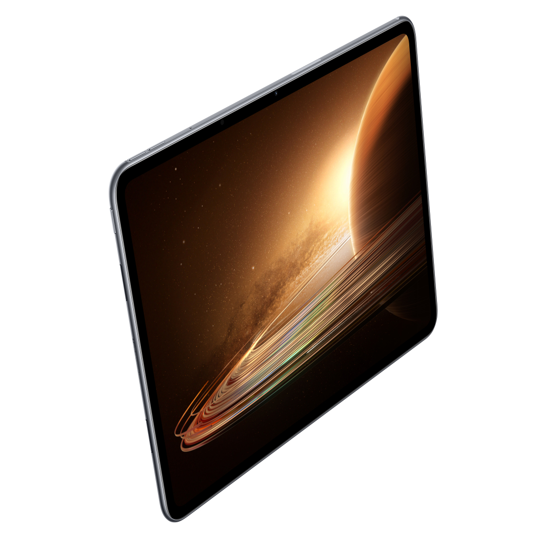 Oppo Pad 2 – image 4