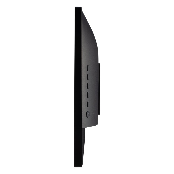 Viewsonic VP2468a_H2 computer monitor – image 4