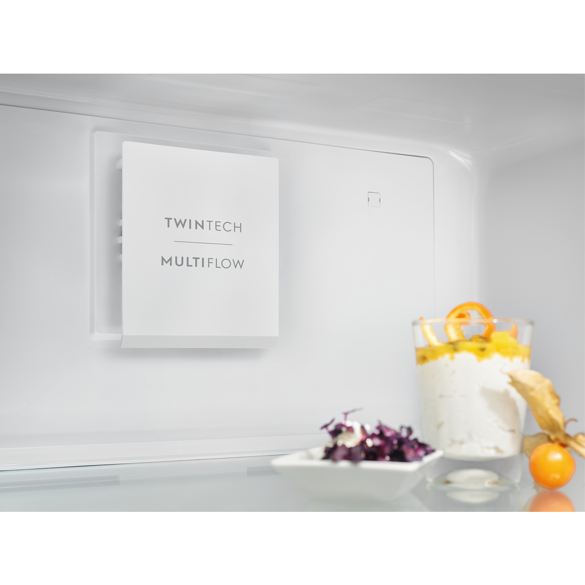 Electrolux LNT5ME32U1 Freestanding – image 7