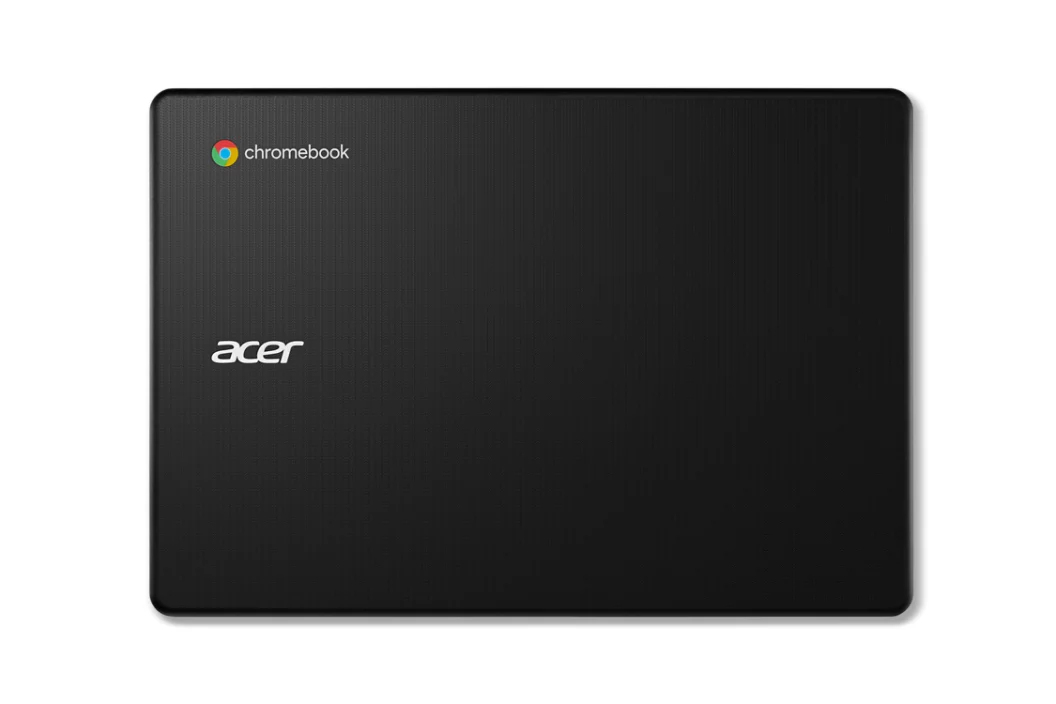 Acer Chromebook C725-83N4 Kompanio 540 – image 9
