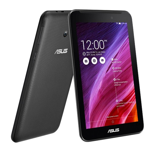 ASUS MeMO Pad 7 ME170C-1A021A tablet Intel Atom® – image 3