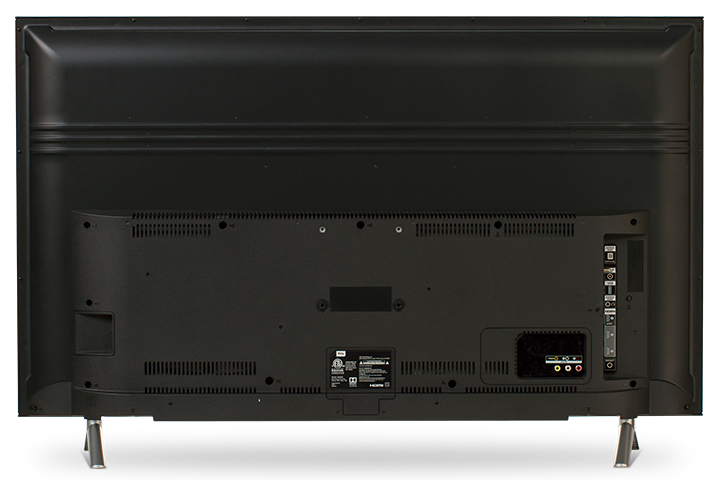 TCL 40S305 TV 101.6 cm (40") Full HD Wi-Fi Black – image 5