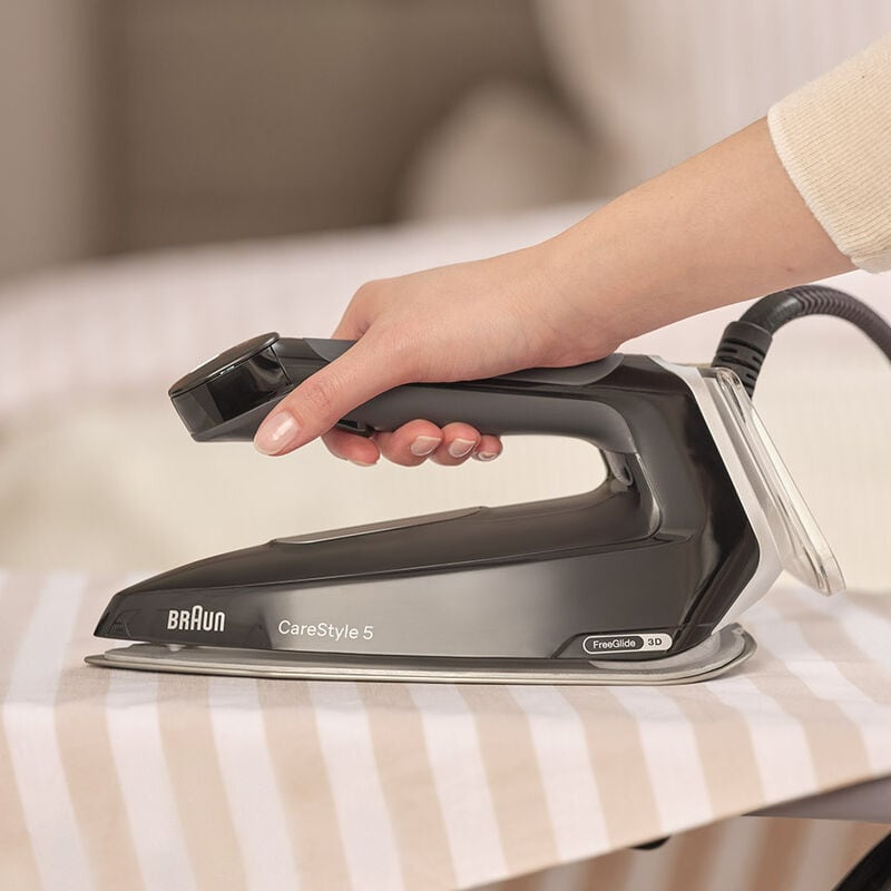 Braun IS 5249 – image 4