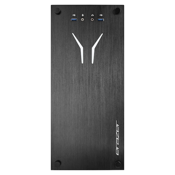 ERAZER Recon P10 – image 2
