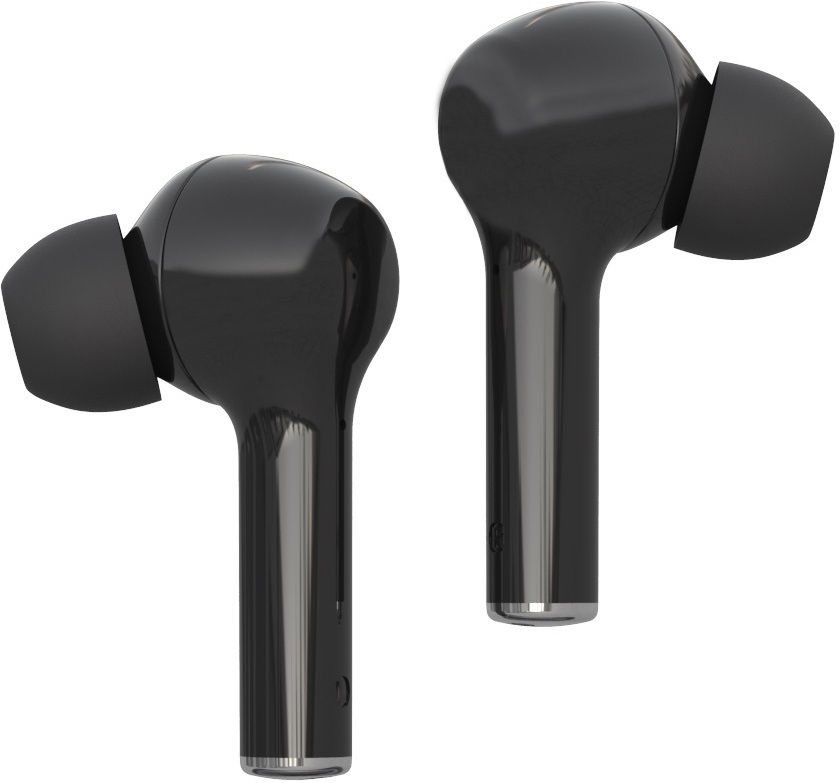 Mobiparts Earbuds III – image 6