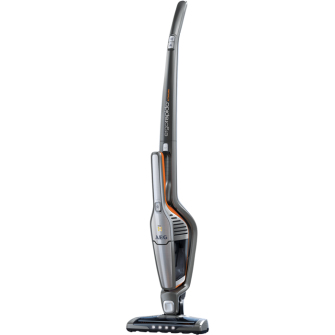 AEG AG3013 — vue 1 sur 1