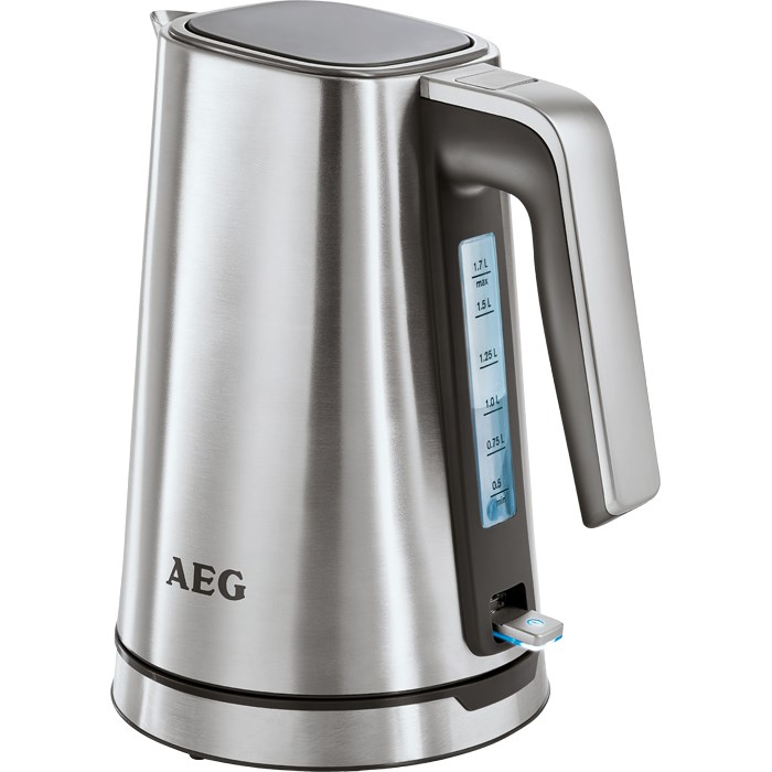 AEG EWA7300 — vue 1 sur 4