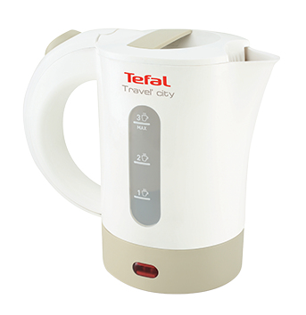 Tefal KO120110 — vue 1 sur 1