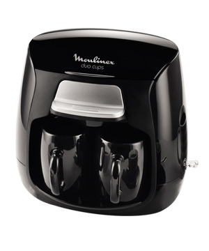 Moulinex FG160810 — vue 1 sur 1