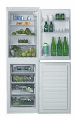 Candy CFBC 3050 EK — vue 1 sur 1