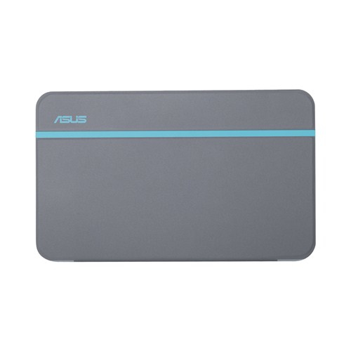 ASUS MagSmart Cover – image 1