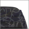 NGS STELLABLACK laptop case – image 3