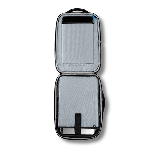 Dell Premier Backpack 15 – image 6