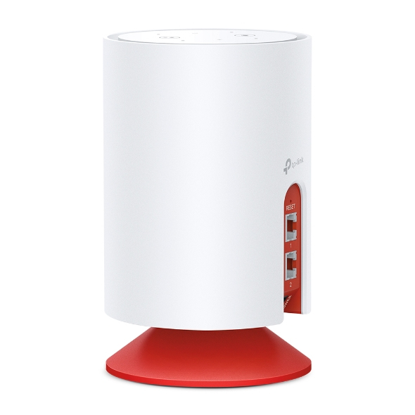 TP-Link Deco Voice X20
