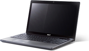 Acer Aspire TimelineX 5820TG-483G32Mnss Intel® Core™ i5 i5-480M – image 3