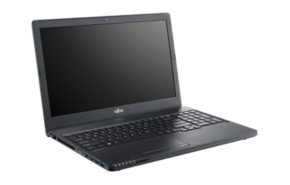 Fujitsu LIFEBOOK 557 Intel® Core™ i5 i5-7200U Laptop – image 2