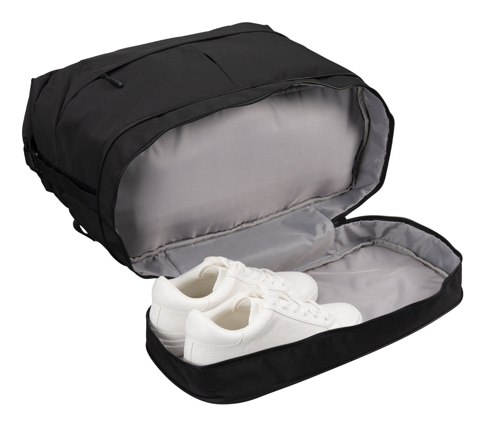Targus Weekender Travel Tote – image 9