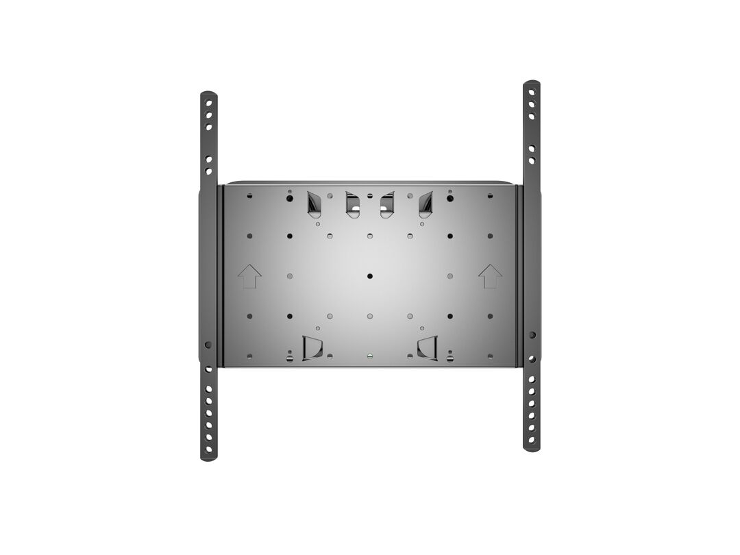 Multibrackets M VESA Super Slim Tilt & Turn – image 2