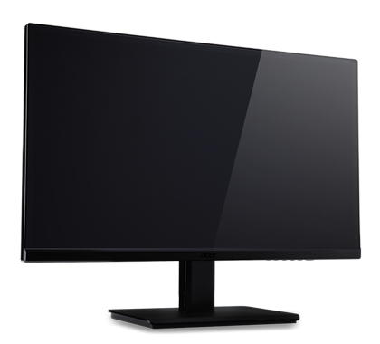 Acer H226HQL bid – image 2