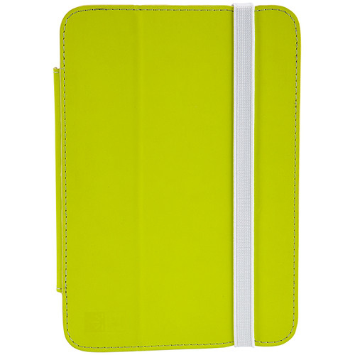 Case Logic iPad mini-foliotas – image 2