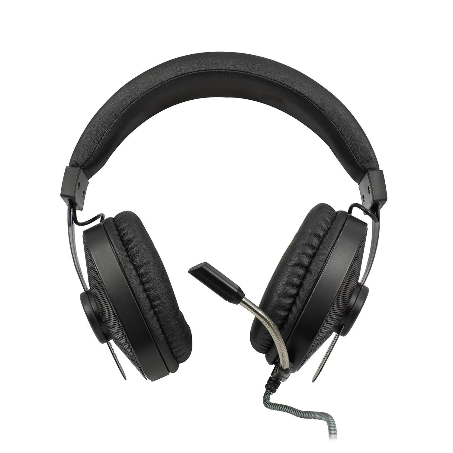 Ewent Play PL3321 – image 6