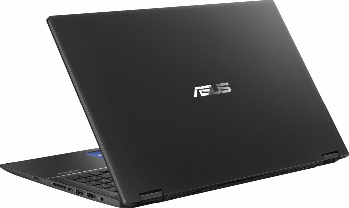 ASUS Zenbook Flip 15 UX563FD-EZ082T laptop Intel® Core™ i7 i7-10510U Hybrid (2-in-1) – image 5