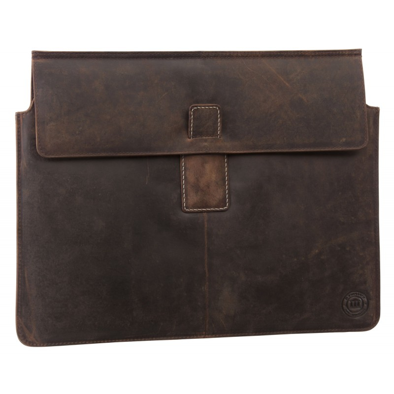 dbramante1928 EV13HD000268 laptop case