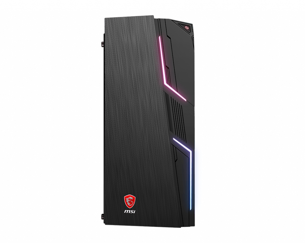 MSI X5 12TE-1049PL – image 5