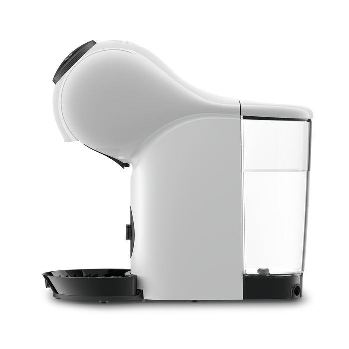 Krups Genio S KP2401P14 Semi-auto Capsule coffee machine – image 5