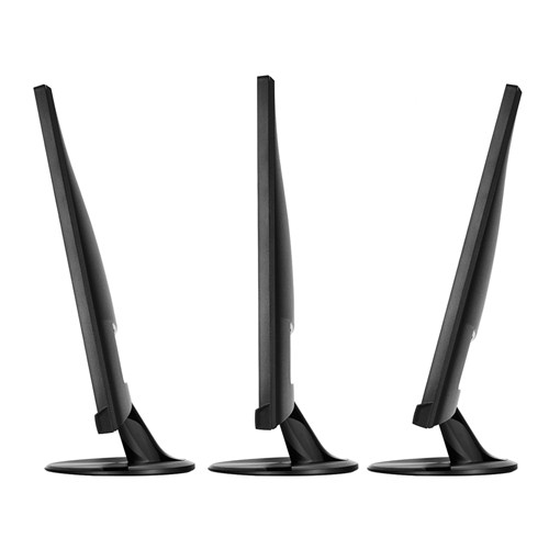 ASUS VC279H computer monitor – image 4