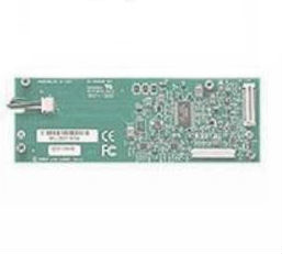 Fujitsu S26361-F3257-L110 RAID controller