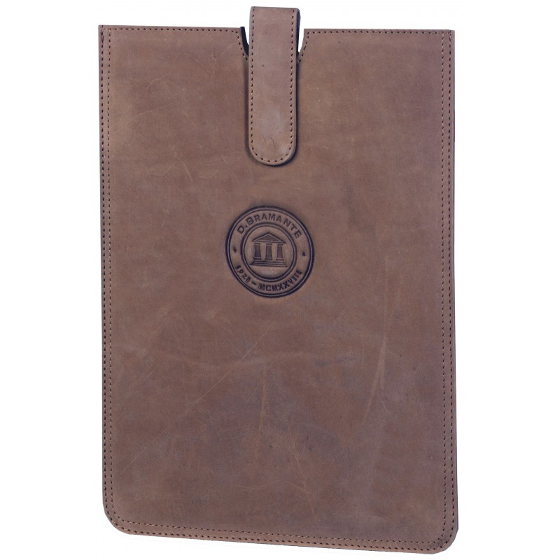 dbramante1928 SC10THU0092HU tablet case – image 1