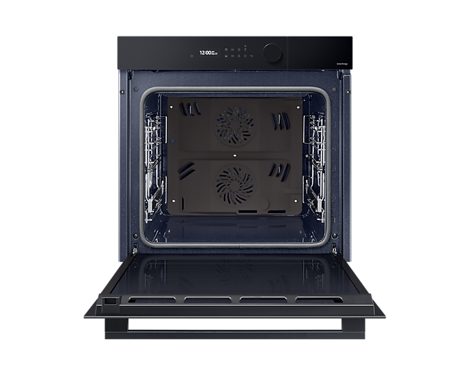 Samsung NV7B5665WAK 76 L 3950 W Black – image 2