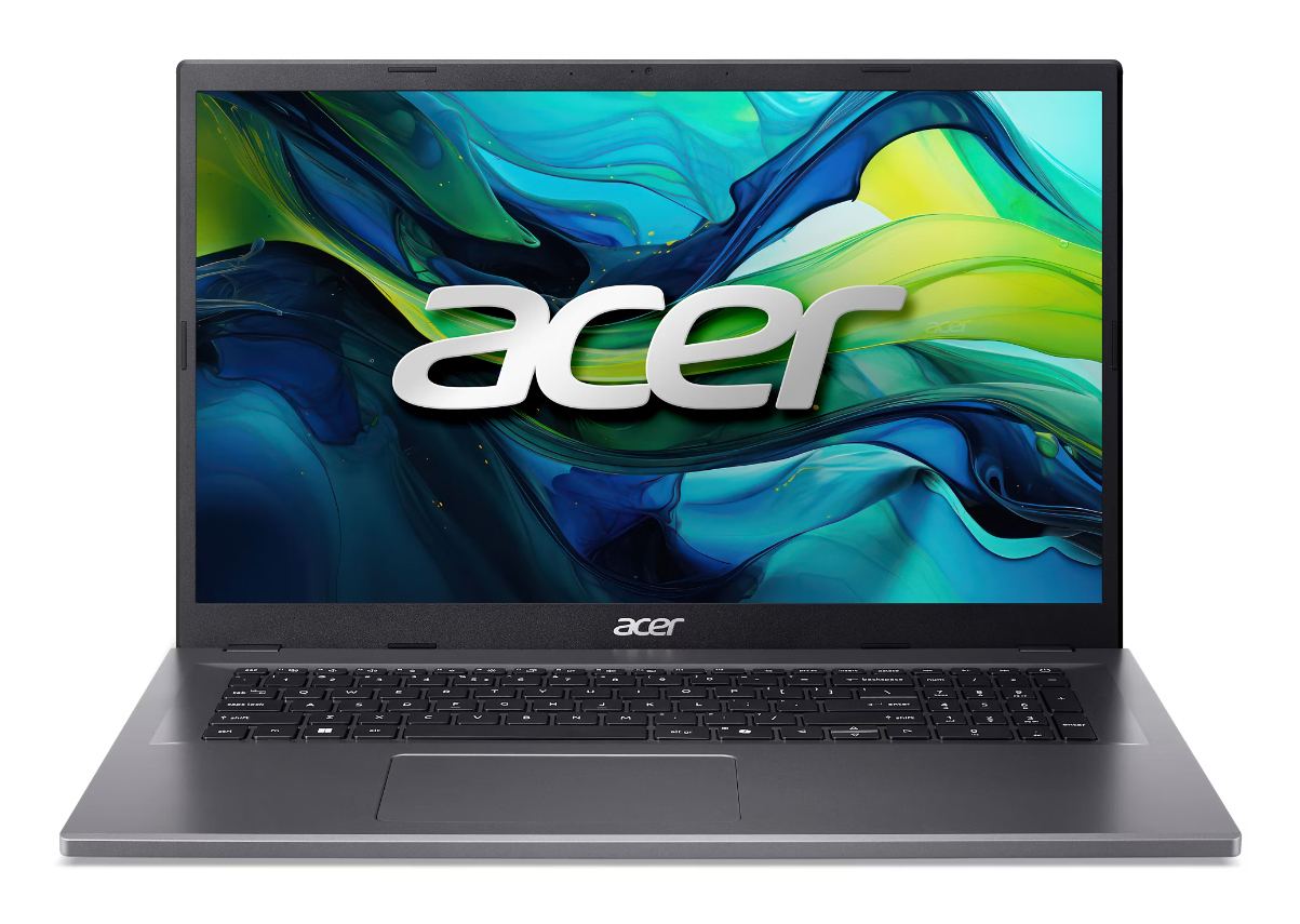 Acer Aspire 17 A17-51M-799E