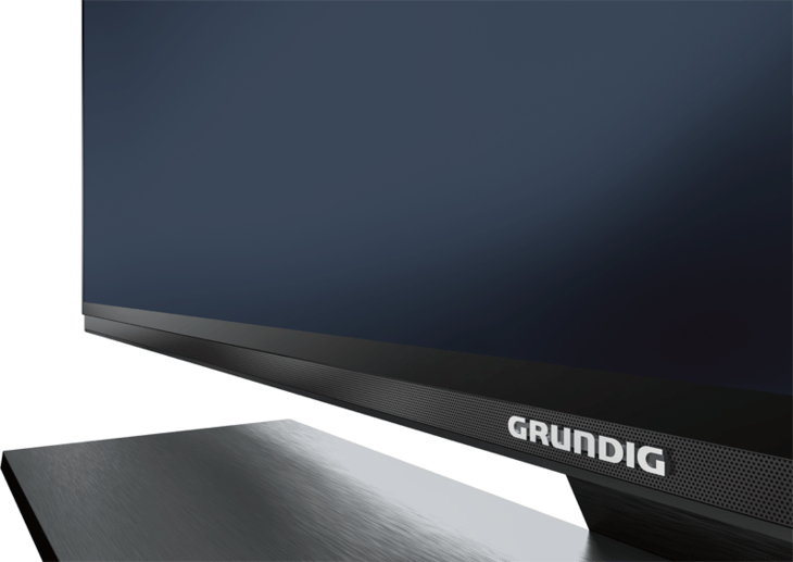 Grundig 40 VLX 8681BP – image 5