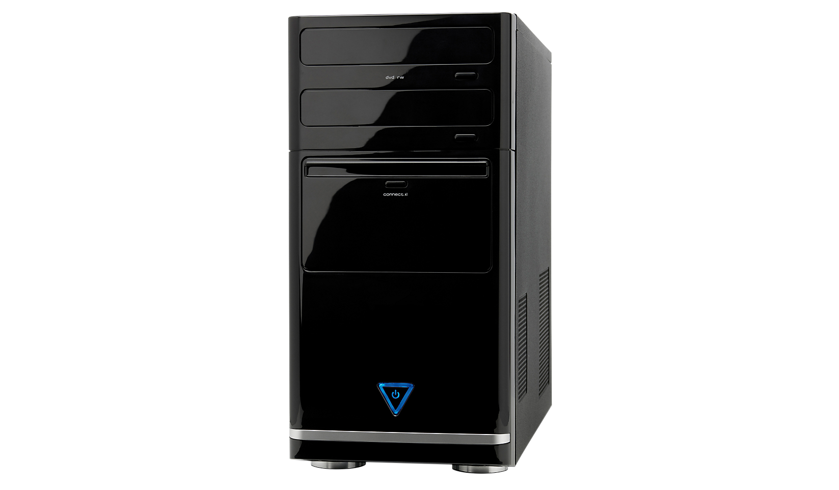 MEDION AKOYA P5057 D