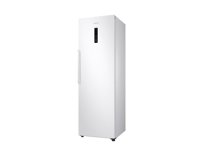 Samsung RR7000M fridge Freestanding – image 4