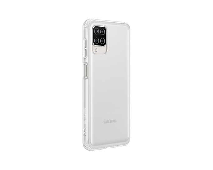 Samsung EF-QA125TTEGEU mobile phone case – image 3