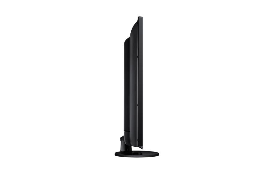 Samsung UE32H5303AW TV – image 4