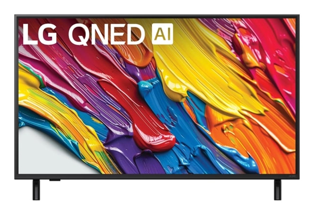 LG QNED QNED82A – image 2
