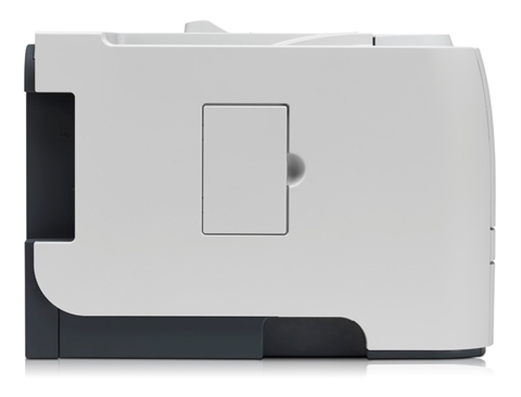 HP P2055d + CE505X – image 5